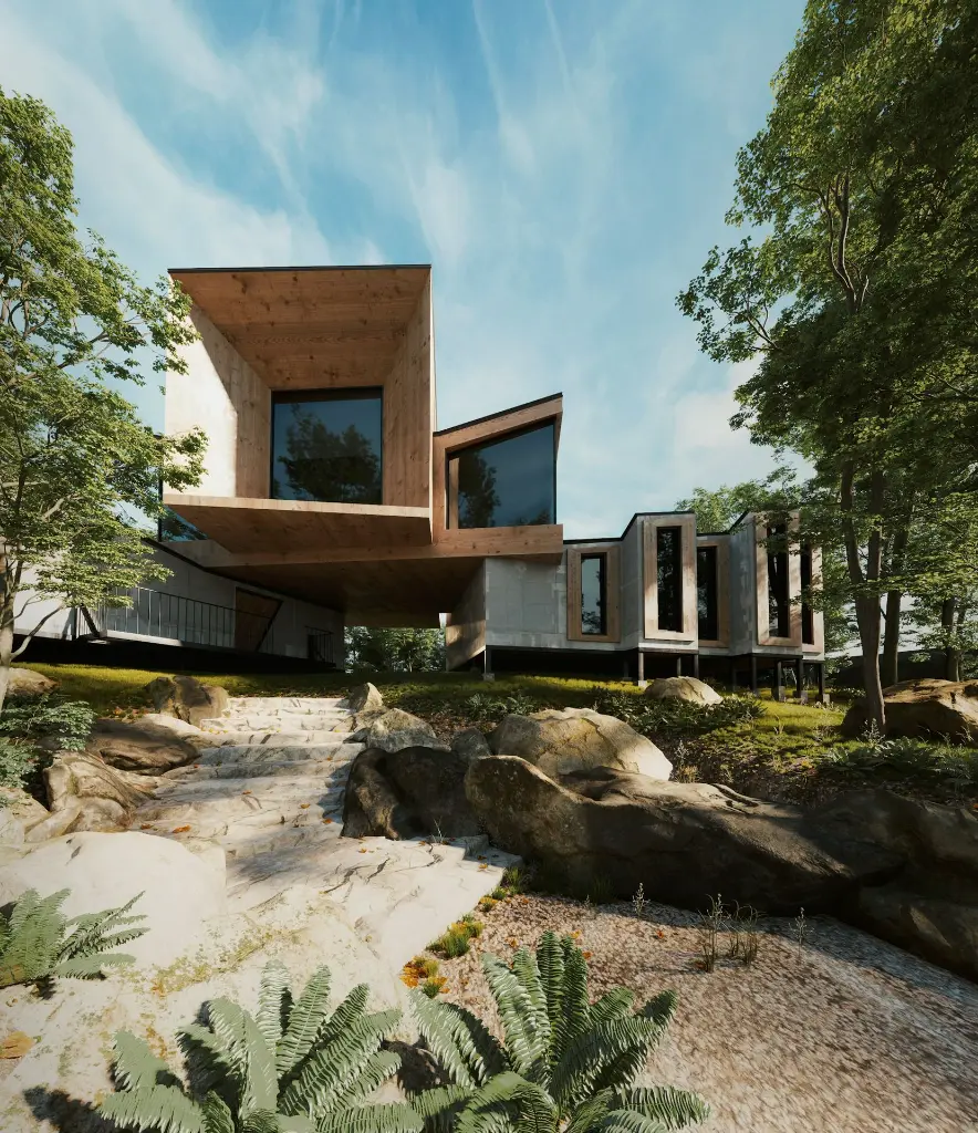unsplash_mcSZ1pNmUNU_house plan.jpg.jpg.jpg.jpg.jpg.jpg.jpg.jpg.jpg.jpg.jpg.jpg.jpg.jpg.webp