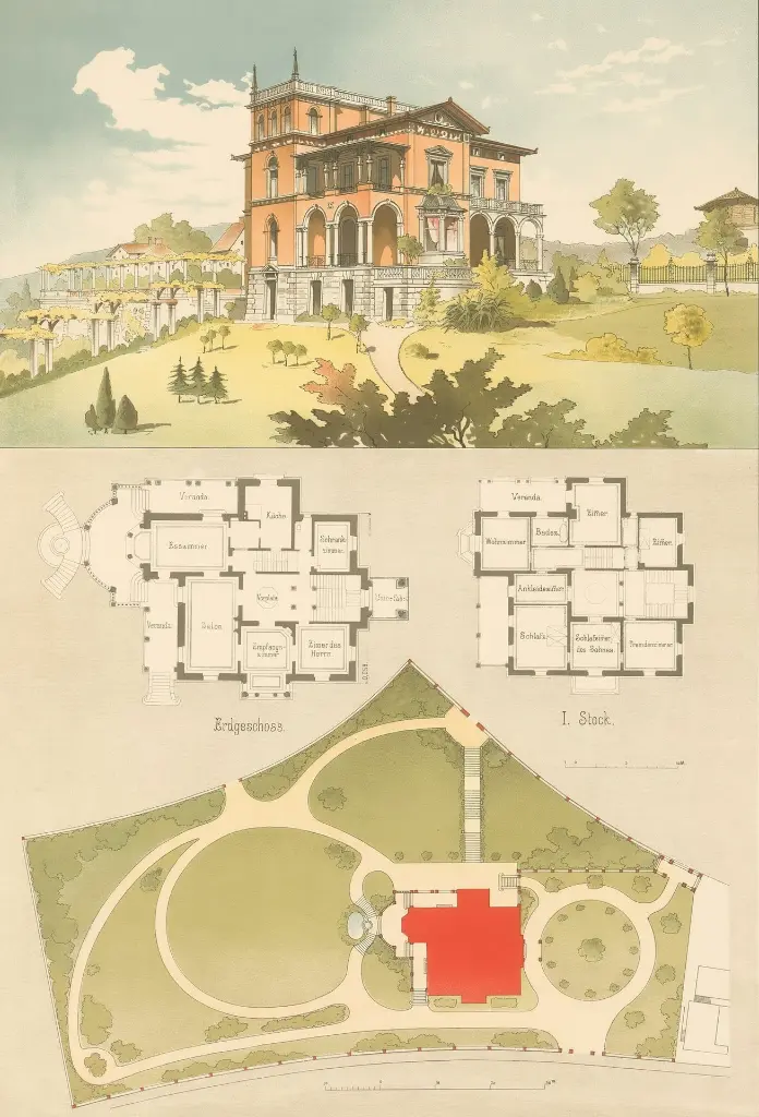 unsplash_GaPgBCkQmwE_house plan.jpg.jpg.jpg.jpg.webp