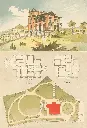 unsplash_GaPgBCkQmwE_house plan.jpg.jpg.jpg.jpg.webp