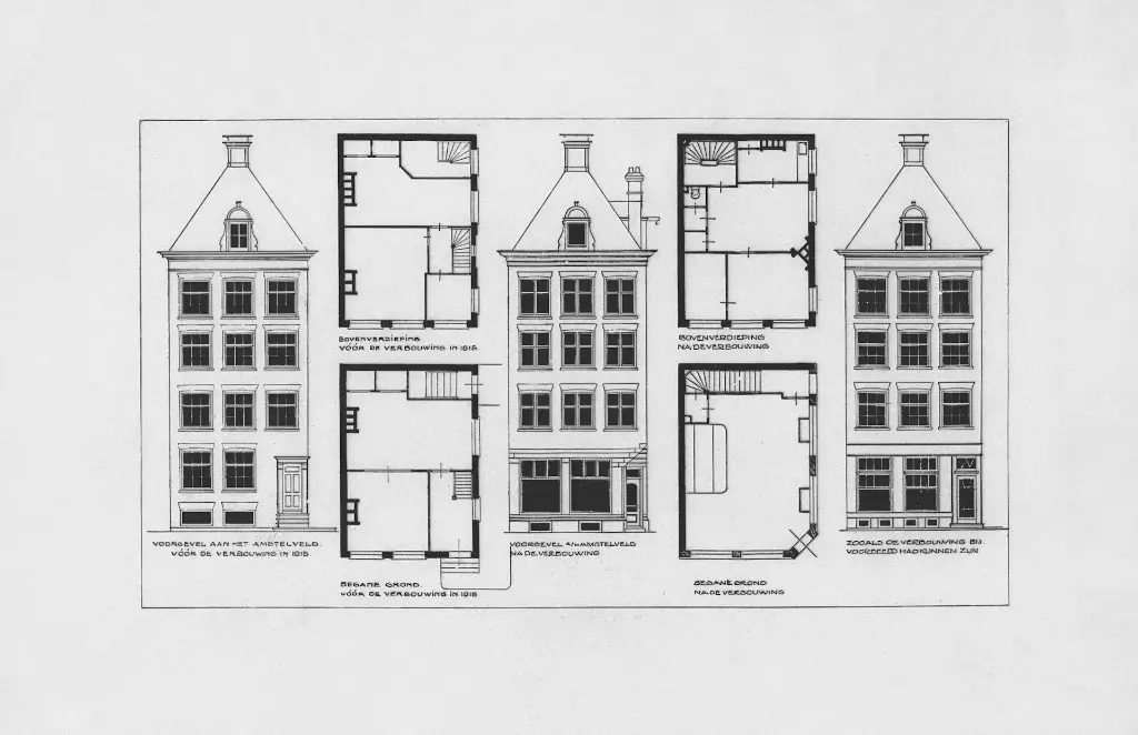 unsplash_-zX5oLU6HBQ_house plan.jpg.webp
