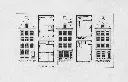 unsplash_-zX5oLU6HBQ_house plan.jpg.webp