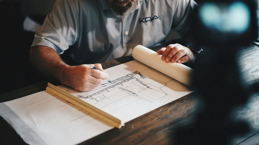 unsplash_HtBlQdxfG9k_house plan.webp