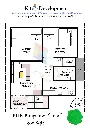 Jbxt1hIAhXtj1P0.webp