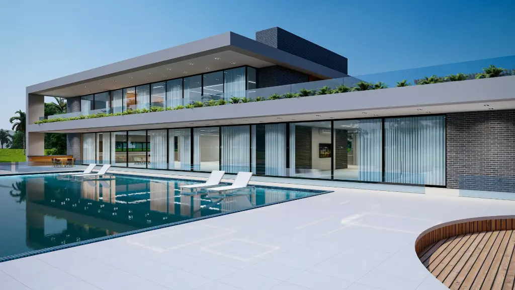 unsplash_z6UAWpQAhXs_house plan.jpg.jpg.jpg.jpg.jpg.jpg.jpg.jpg.jpg.jpg.jpg.jpg.webp