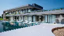 unsplash_z6UAWpQAhXs_house plan.jpg.jpg.jpg.jpg.jpg.jpg.jpg.jpg.jpg.jpg.jpg.jpg.webp