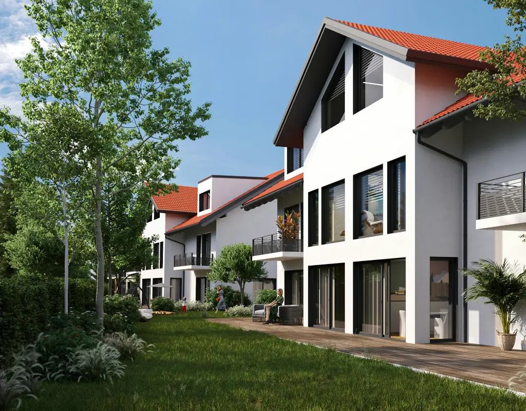 unsplash_1S1mk3uDDDA_house plan.jpg.jpg.jpg.jpg.jpg.jpg.jpg.jpg.jpg.jpg.jpg.webp
