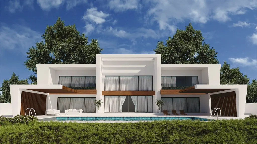 unsplash_Zi7xTWDoiic_house plan.jpg.jpg.jpg.jpg.jpg.jpg.jpg.jpg.jpg.webp