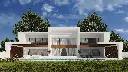 unsplash_Zi7xTWDoiic_house plan.jpg.jpg.jpg.jpg.jpg.jpg.jpg.jpg.jpg.webp