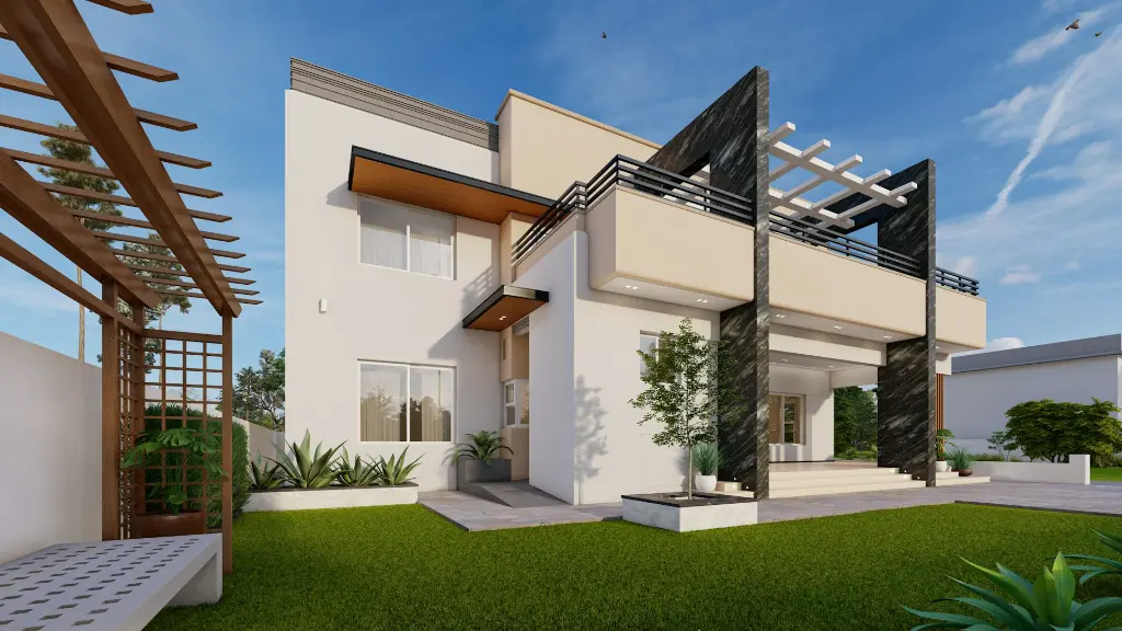 unsplash_JUh-heqpKms_house plan.jpg.jpg.jpg.jpg.jpg.jpg.jpg.jpg.jpg.jpg.jpg.jpg.jpg.webp