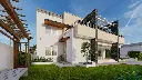 unsplash_JUh-heqpKms_house plan.jpg.jpg.jpg.jpg.jpg.jpg.jpg.jpg.jpg.jpg.jpg.jpg.jpg.webp