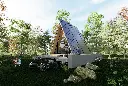 unsplash_CgGdE-BB9Jw_house plan.jpg.jpg.jpg.jpg.jpg.webp