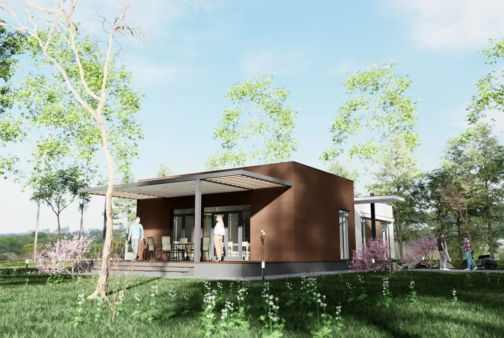unsplash_qcjZnTBxXGA_house plan.jpg.jpg.jpg.webp
