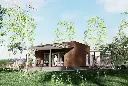 unsplash_qcjZnTBxXGA_house plan.jpg.jpg.jpg.webp