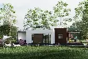 unsplash_PPDDu6hJFG4_house plan.jpg.jpg.webp