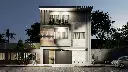 unsplash_yQjXfakypZM_exterior design.jpg.jpg.jpg.jpg.jpg.webp