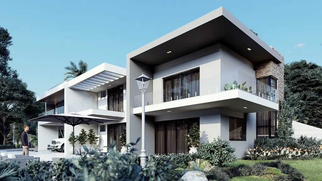 unsplash_JwSo36TmqFA_exterior design.jpg.jpg.jpg.jpg.webp