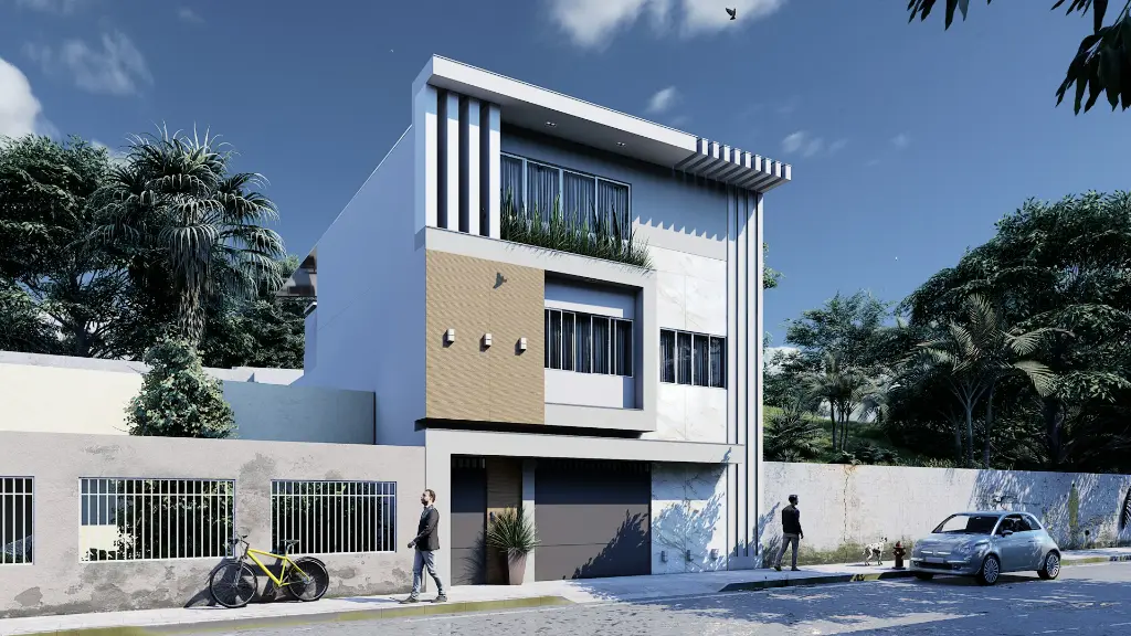 unsplash_6WrnGOPgIIs_exterior design.jpg.jpg.jpg.webp