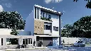 unsplash_6WrnGOPgIIs_exterior design.jpg.jpg.jpg.webp