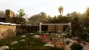 unsplash_7y_oqRQn3CY_exterior design.jpg.jpg.webp