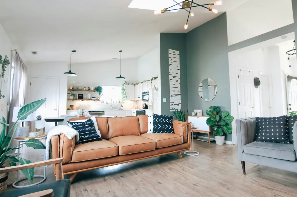 unsplash_L7EwHkq1B2s_interior design.jpg.jpg.jpg.jpg.jpg.jpg.jpg.jpg.jpg.jpg.jpg.jpg.jpg.jpg.jpg.webp