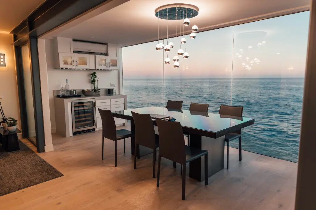 unsplash_tleCJiDOri0_interior design.jpg.jpg.jpg.jpg.jpg.jpg.jpg.jpg.jpg.jpg.jpg.jpg.jpg.jpg.webp