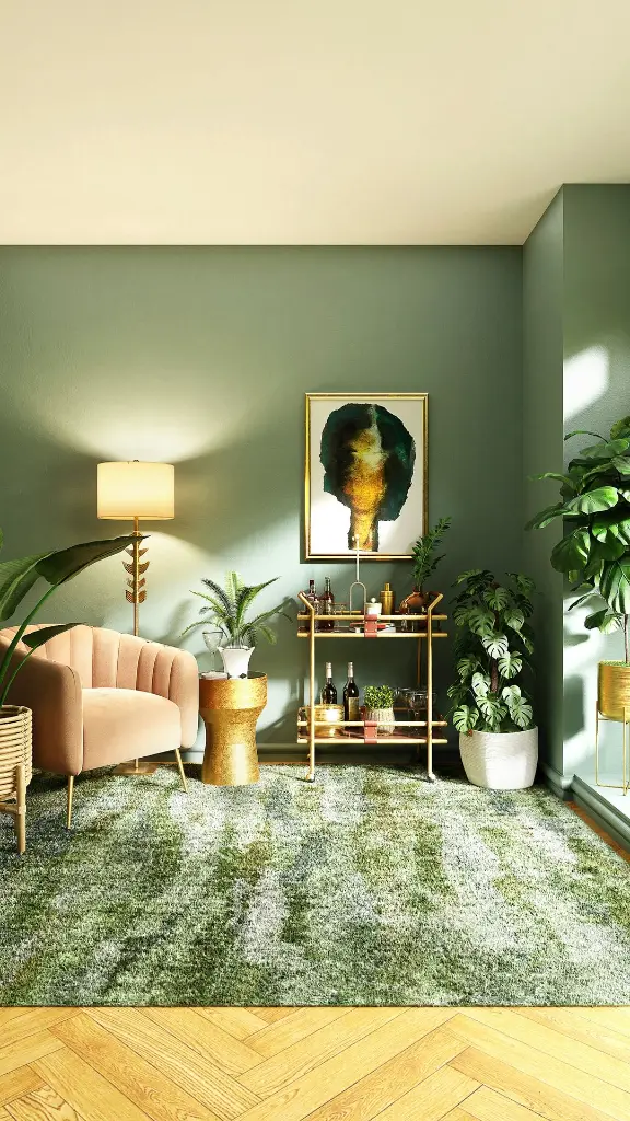 unsplash_TKFskJy8PQ8_interior design.jpg.jpg.jpg.jpg.jpg.jpg.jpg.jpg.jpg.jpg.jpg.jpg.jpg.webp