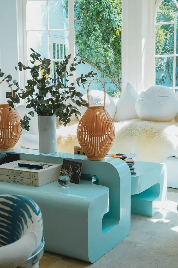 unsplash_m7r1BVoWTAk_interior design.jpg.jpg.jpg.jpg.jpg.jpg.jpg.jpg.jpg.jpg.jpg.webp