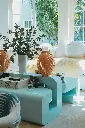 unsplash_m7r1BVoWTAk_interior design.jpg.jpg.jpg.jpg.jpg.jpg.jpg.jpg.jpg.jpg.jpg.webp