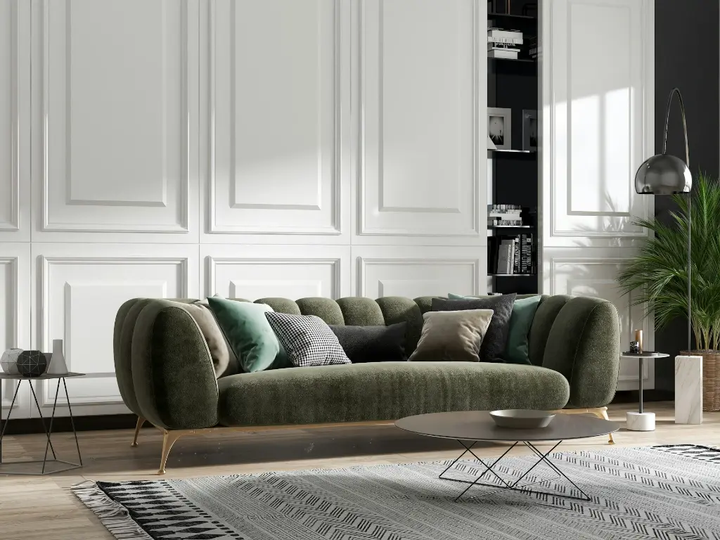 unsplash_8J49mtYWu7E_interior design.jpg.jpg.jpg.jpg.jpg.jpg.jpg.jpg.jpg.jpg.webp