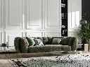 unsplash_8J49mtYWu7E_interior design.jpg.jpg.jpg.jpg.jpg.jpg.jpg.jpg.jpg.jpg.webp