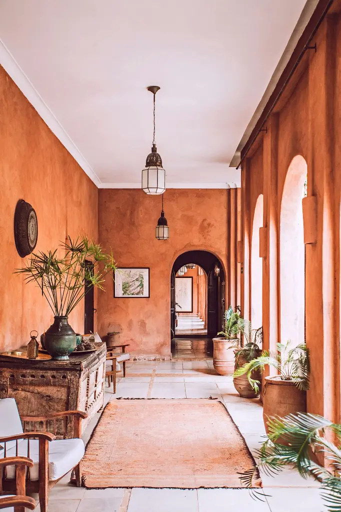 unsplash_b37mDyPzdJM_interior design.jpg.jpg.jpg.jpg.jpg.jpg.webp