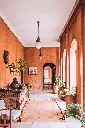 unsplash_b37mDyPzdJM_interior design.jpg.jpg.jpg.jpg.jpg.jpg.webp