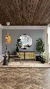 unsplash_h2_3dL9yLpU_interior design.jpg.jpg.jpg.jpg.jpg.webp