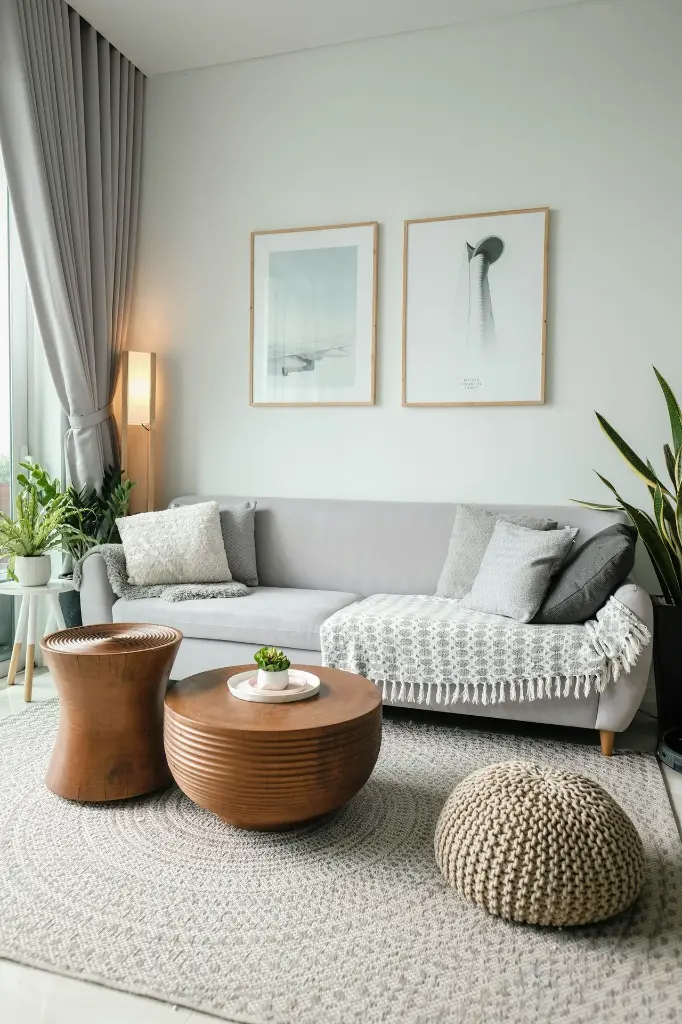 unsplash_OtXADkUh3-I_interior design.jpg.jpg.jpg.jpg.webp