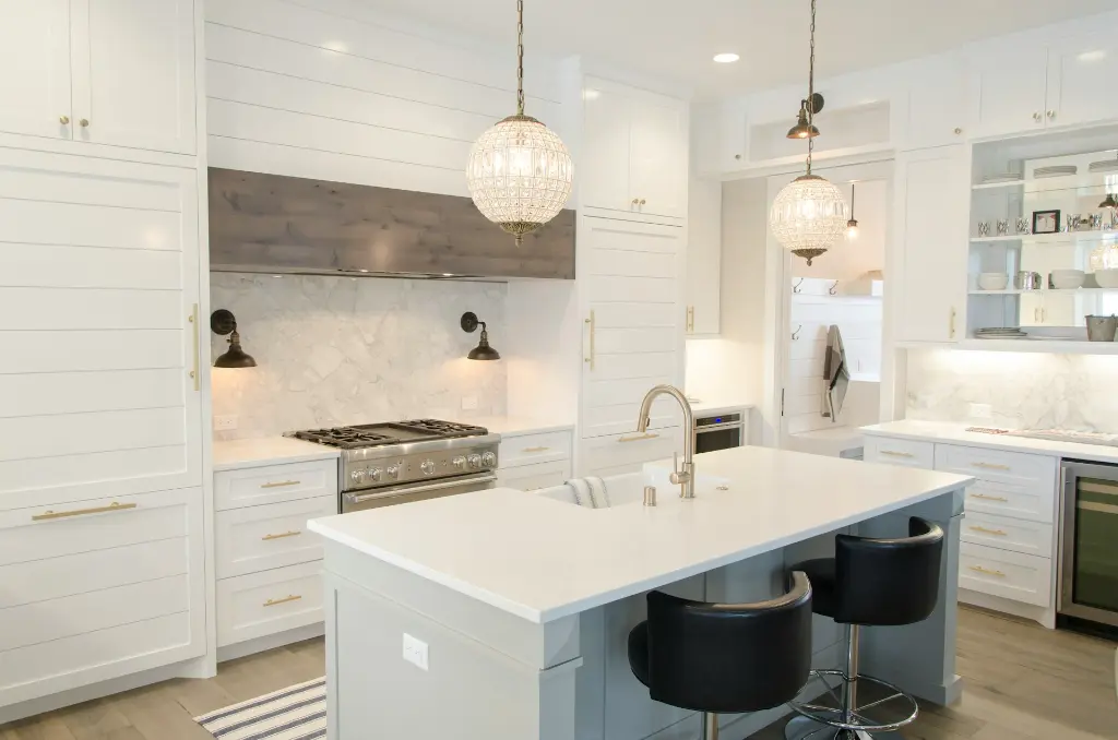 unsplash_G7sE2S4Lab4_interior design.jpg.jpg.jpg.webp