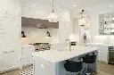 unsplash_G7sE2S4Lab4_interior design.jpg.jpg.jpg.webp