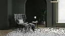 unsplash_NxAwryAbtIw_interior design.jpg.webp