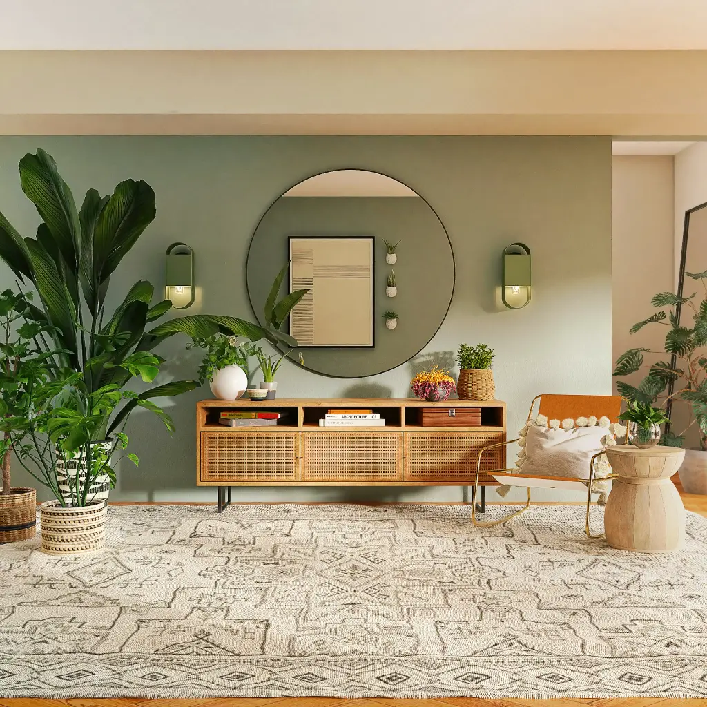 unsplash_YI2YkyaREHk_interior design.webp