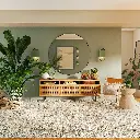 unsplash_YI2YkyaREHk_interior design.webp