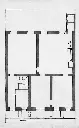 unsplash_wD9uk9fNcQU_blueprint.jpg.jpg.jpg.jpg.jpg.jpg.jpg.jpg.jpg.jpg.jpg.webp