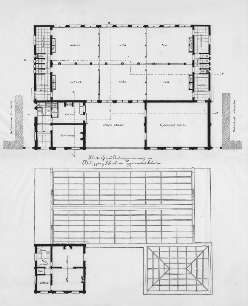 unsplash_UAmi81zunnQ_blueprint.jpg.jpg.jpg.jpg.jpg.jpg.jpg.jpg.jpg.jpg.webp