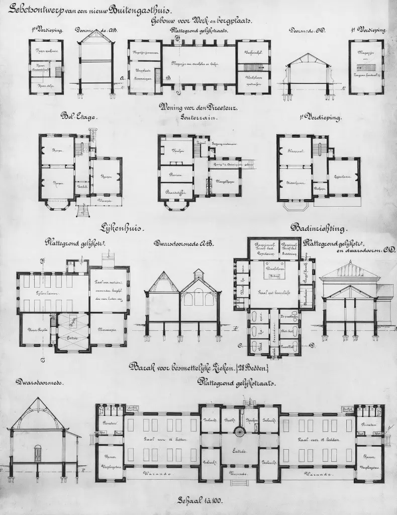unsplash_kl5hdStOjFk_blueprint.jpg.jpg.jpg.jpg.jpg.jpg.jpg.jpg.jpg.webp