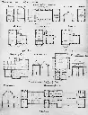 unsplash_kl5hdStOjFk_blueprint.jpg.jpg.jpg.jpg.jpg.jpg.jpg.jpg.jpg.webp