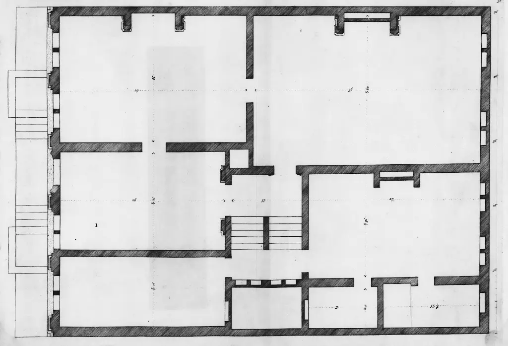 unsplash_-StEPF2CK2M_blueprint.jpg.jpg.jpg.jpg.jpg.jpg.jpg.jpg.webp