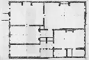 unsplash_-StEPF2CK2M_blueprint.jpg.jpg.jpg.jpg.jpg.jpg.jpg.jpg.webp