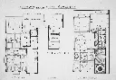 unsplash_a1XrwixH1X8_blueprint.jpg.jpg.jpg.jpg.jpg.jpg.webp