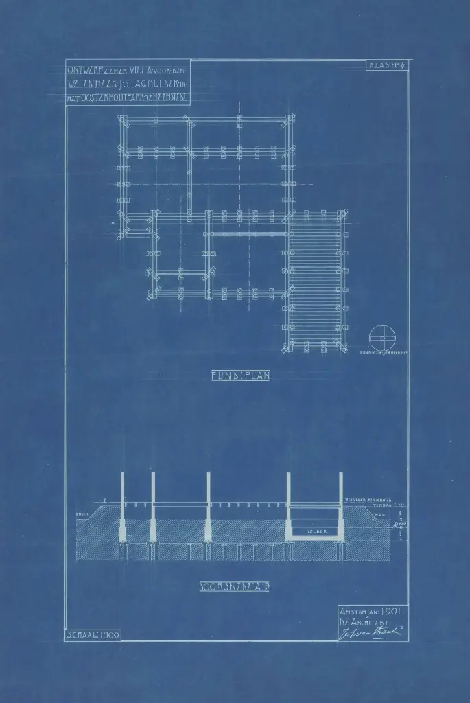 unsplash_7ZhvsCAOERs_blueprint.jpg.jpg.jpg.jpg.jpg.webp