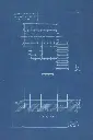 unsplash_7ZhvsCAOERs_blueprint.jpg.jpg.jpg.jpg.jpg.webp