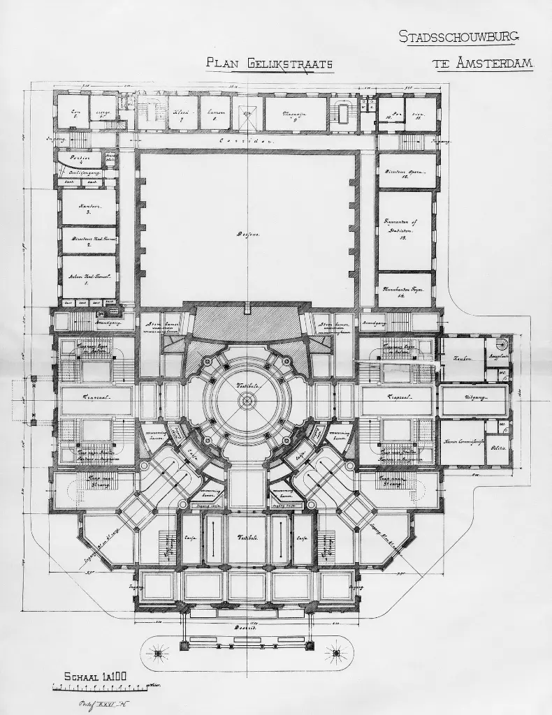 unsplash_IIyMRyOGyag_blueprint.jpg.jpg.jpg.jpg.webp