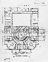 unsplash_IIyMRyOGyag_blueprint.jpg.jpg.jpg.jpg.webp